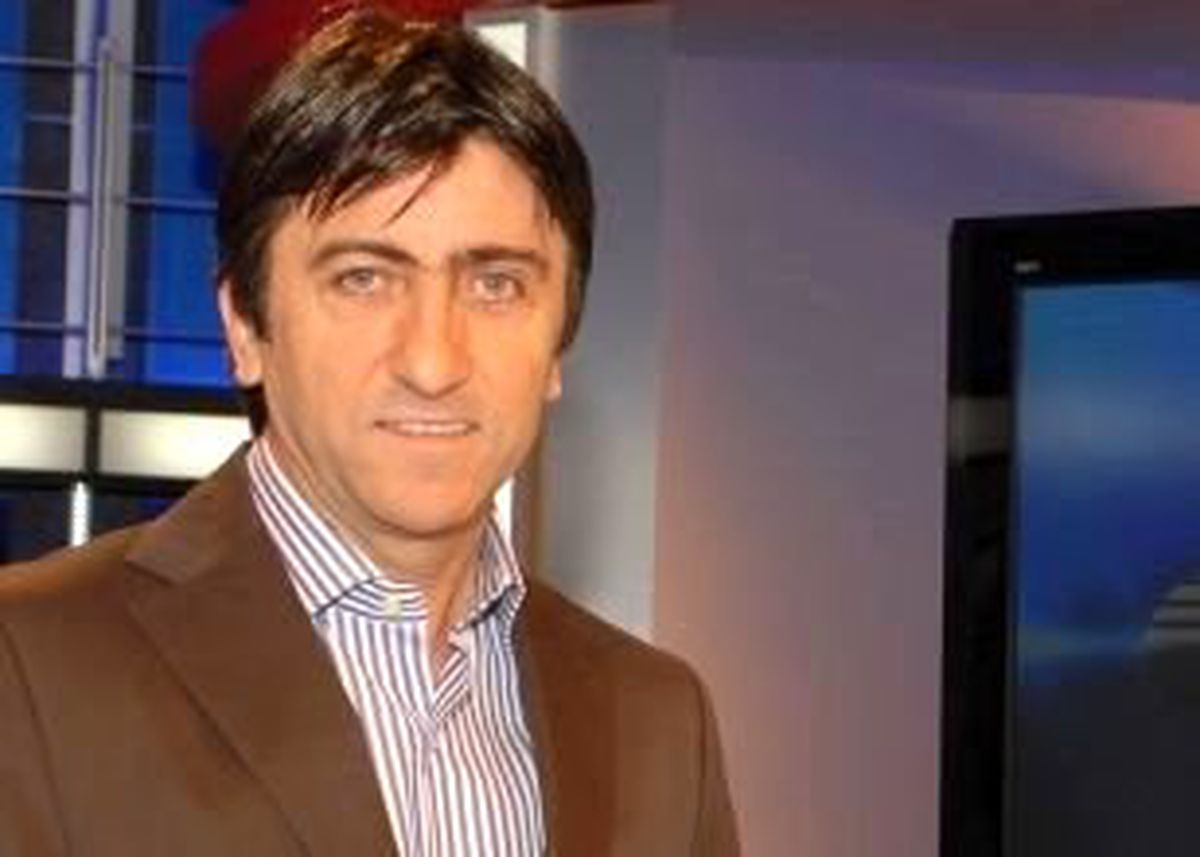 Rıdvan Dilmen Aydınlar\'ı Bombaladı!