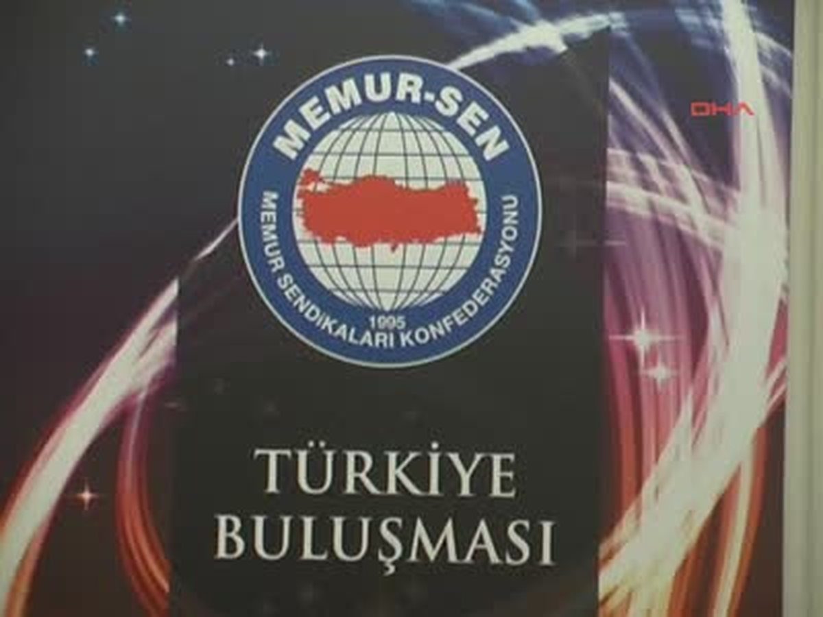 Sen Genel Başkanı, Müfredata Ek Din Dersi Konulmasını İstedi