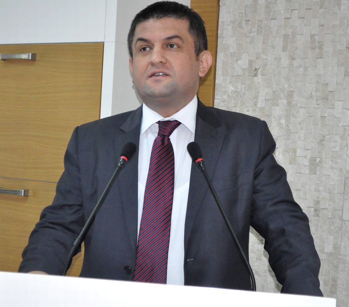 SGK\'dan İyi Haber!