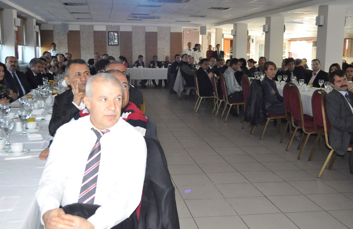 "Sgk Yüz Naklini Ödeyecek"