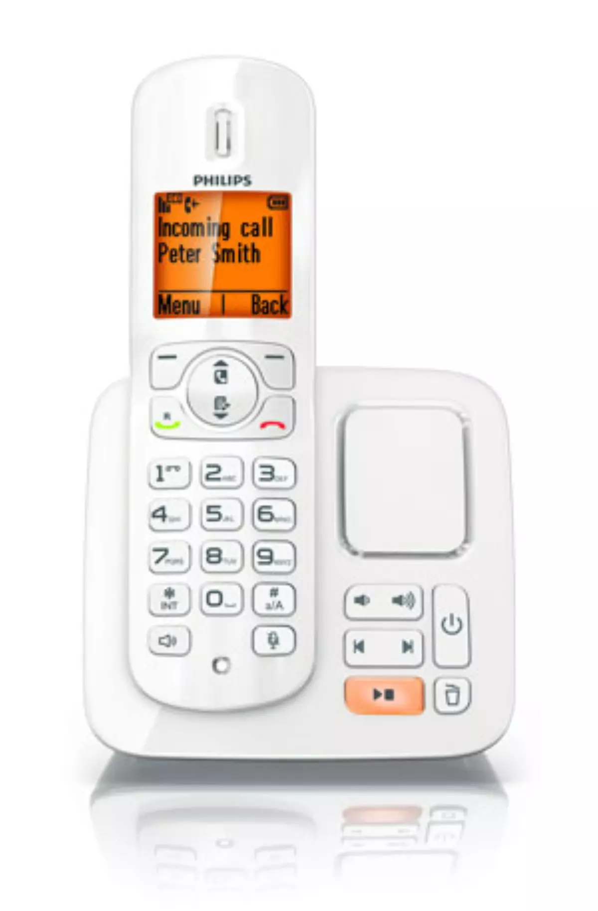 Şıklık, Konfor ve Güçlü Ses Evinizde