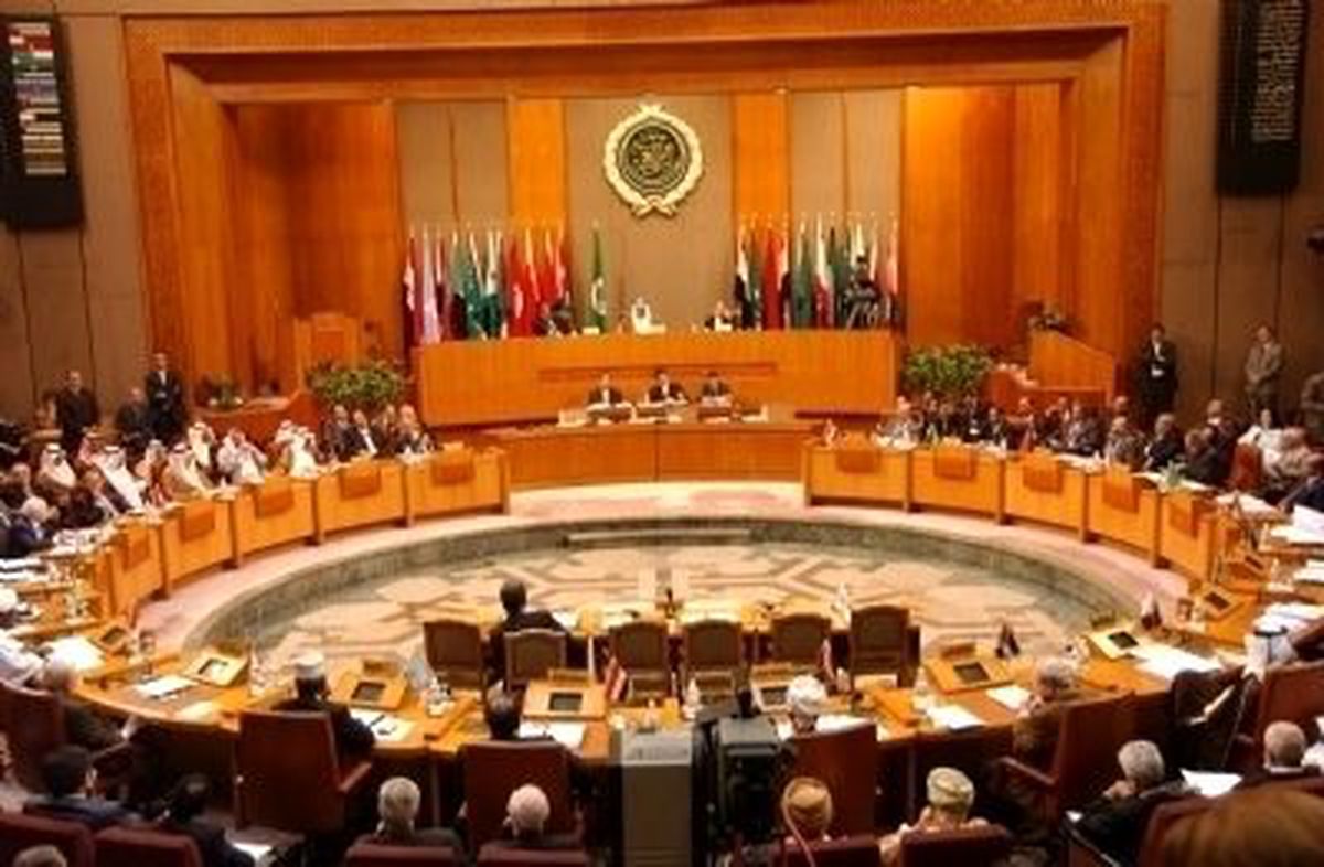 Suriye Muhalefeti Arap Ülkelerinden Resmi Tanıma Bekliyor