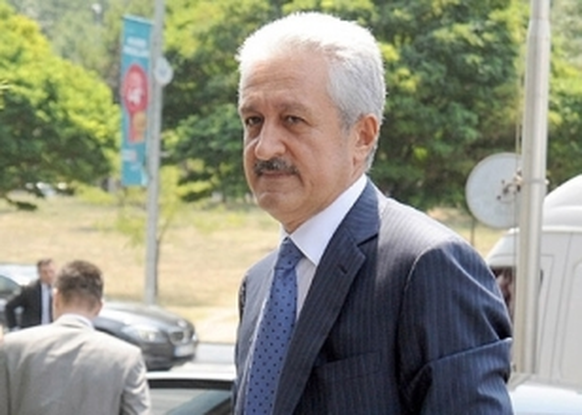 Temelli\'den Sert Açıklamalar