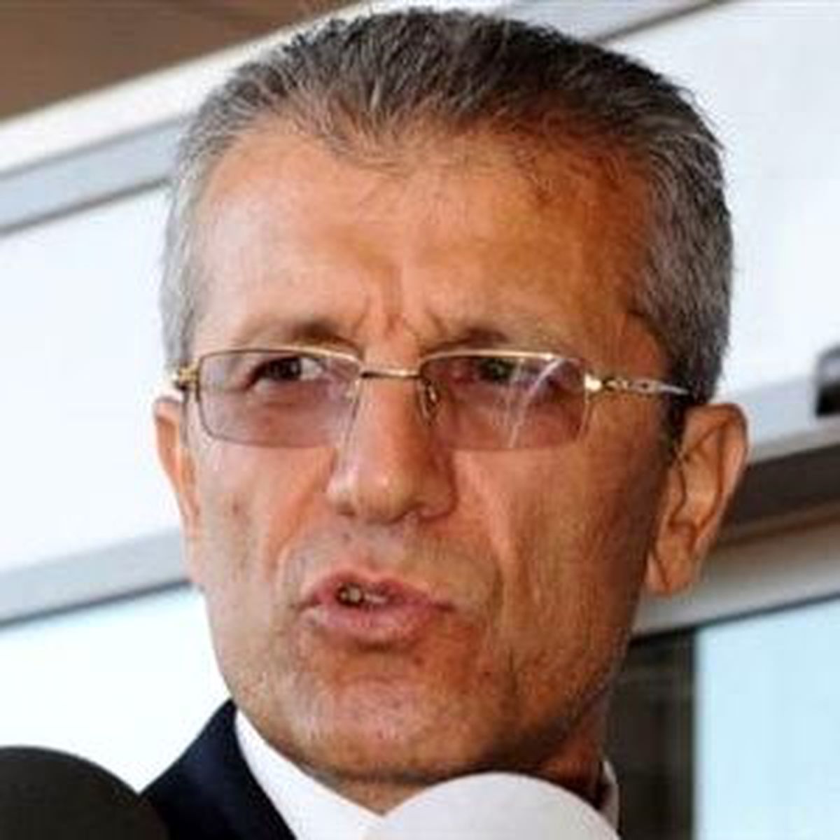 TÜDEF Başkanı Çetin: "Sistem Tüketicileri Çılgınca Tüketmeleri İçin Kamçılıyor"