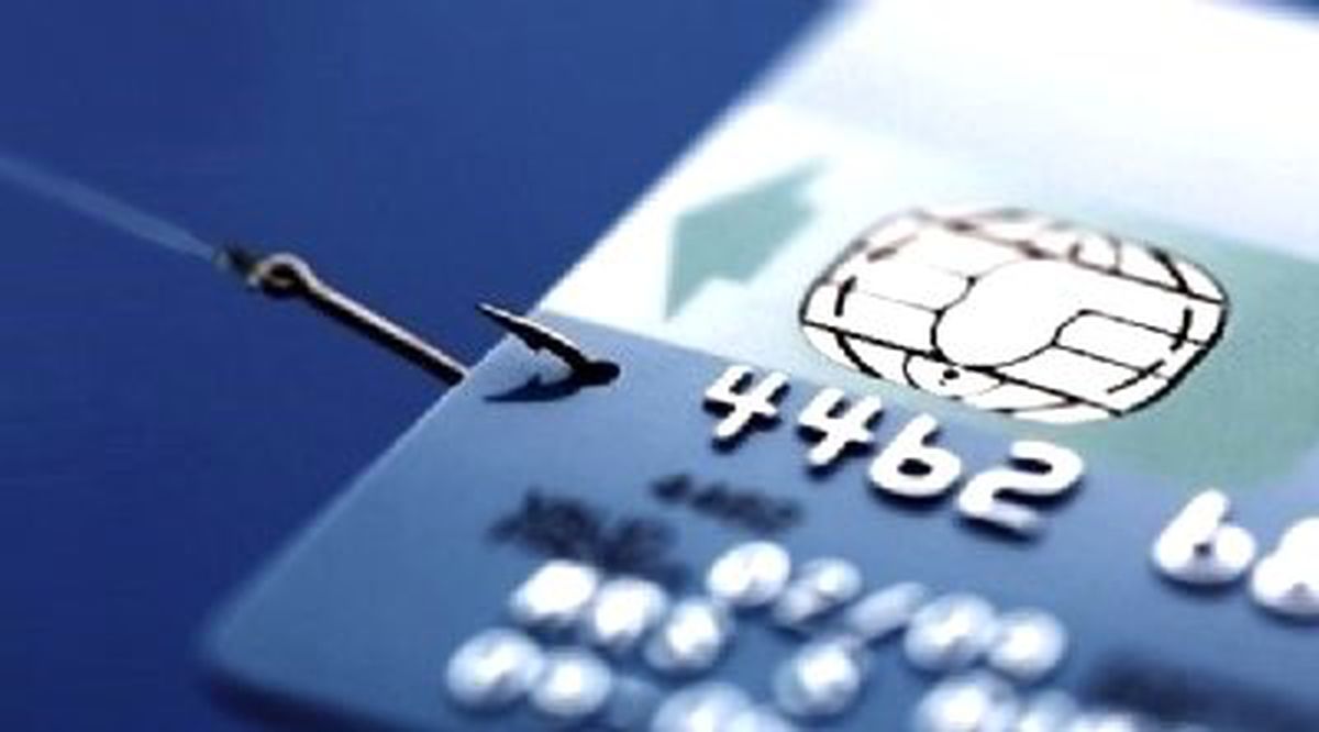 Türkiye\'de 30 Milyondan Fazla Kişide Kredi Kartı Var