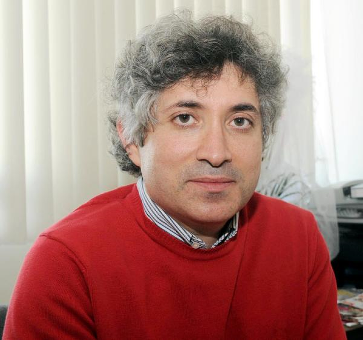 Yüz Nakli Yapılan Uğur Acar, 25 Gün Sonra Taburcu Edilecek