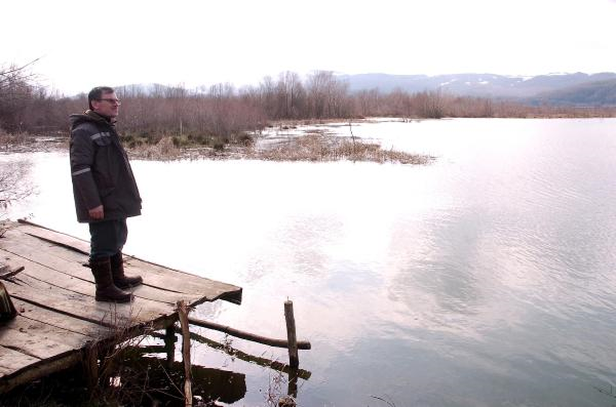 Zonguldak\'ta Kaçak Avcı Operasyonu