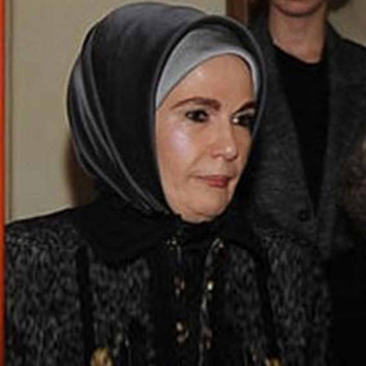 Başbakan\'ın Sağlık Durumu Nasıl?