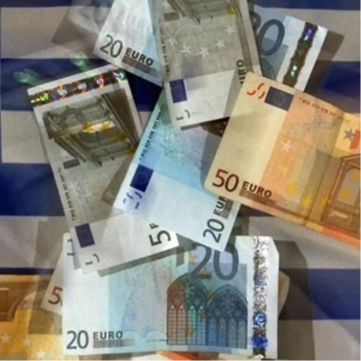 Atina\'da Kritik Oylama