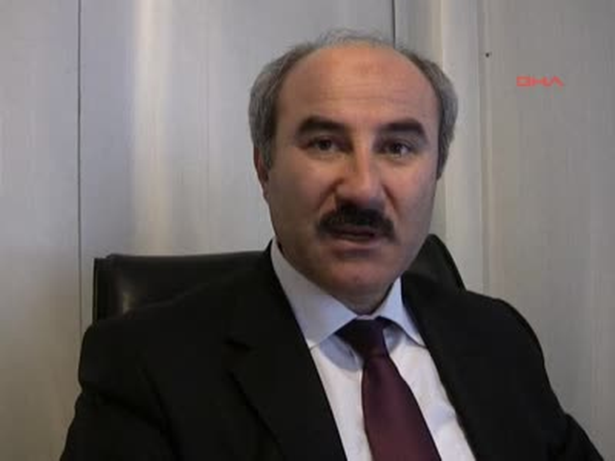 Bilim İnsanları Depremin Algısını Ölçtü