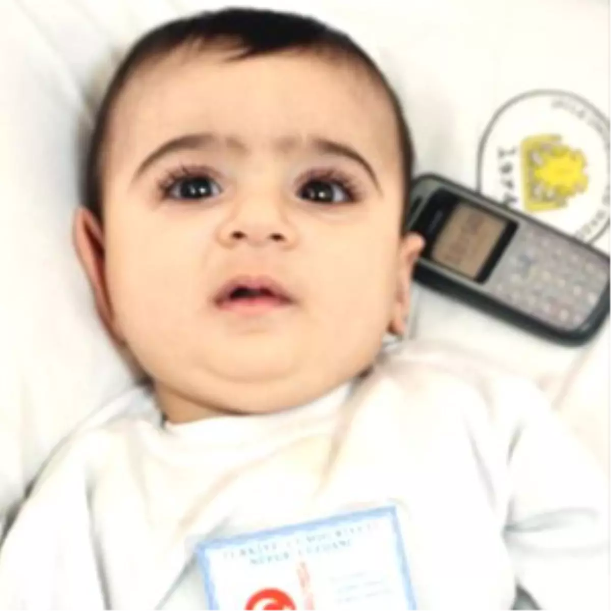 Bu Da Batmanlı Ernesto Che Guevara