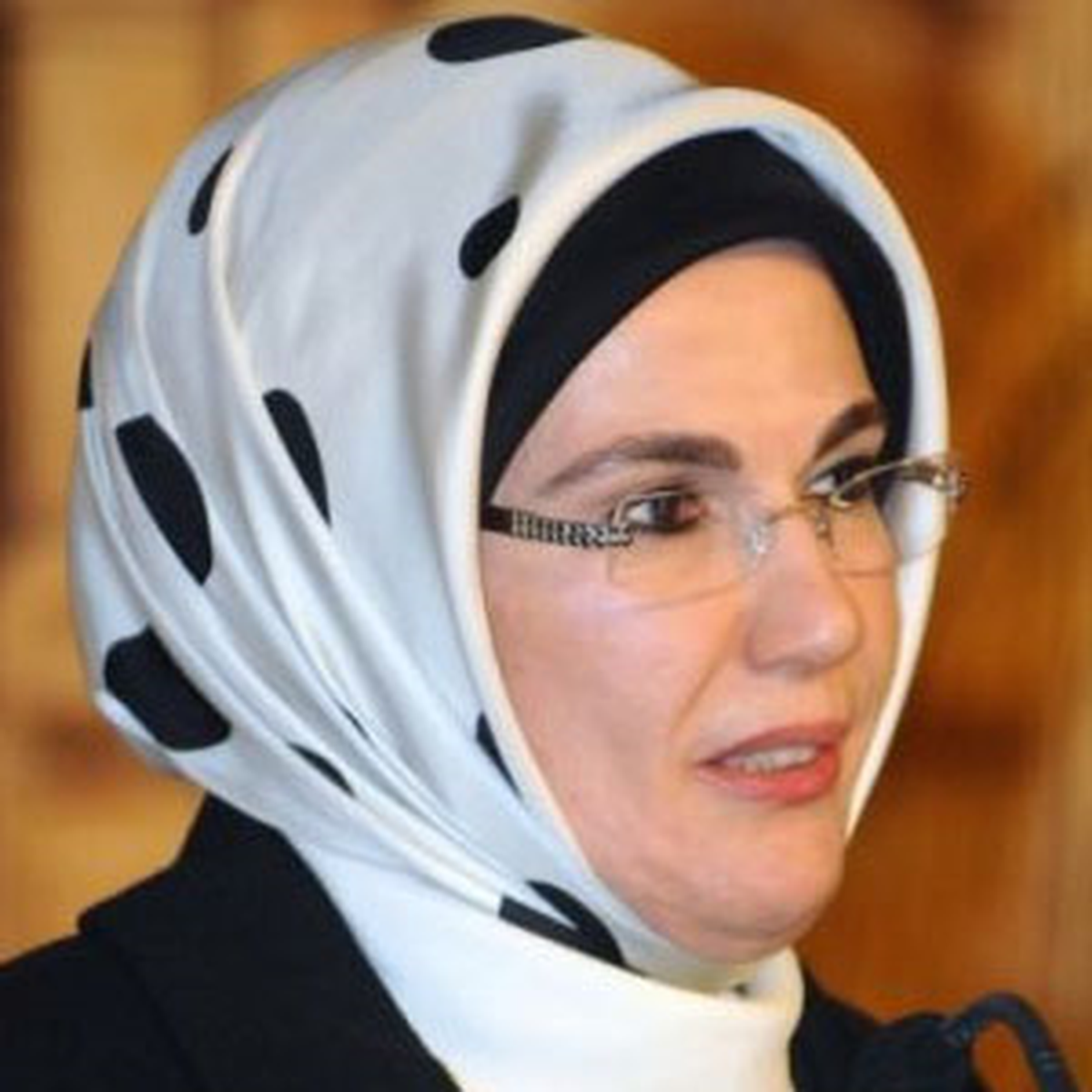 Çok Yakında Taburcu Olacak