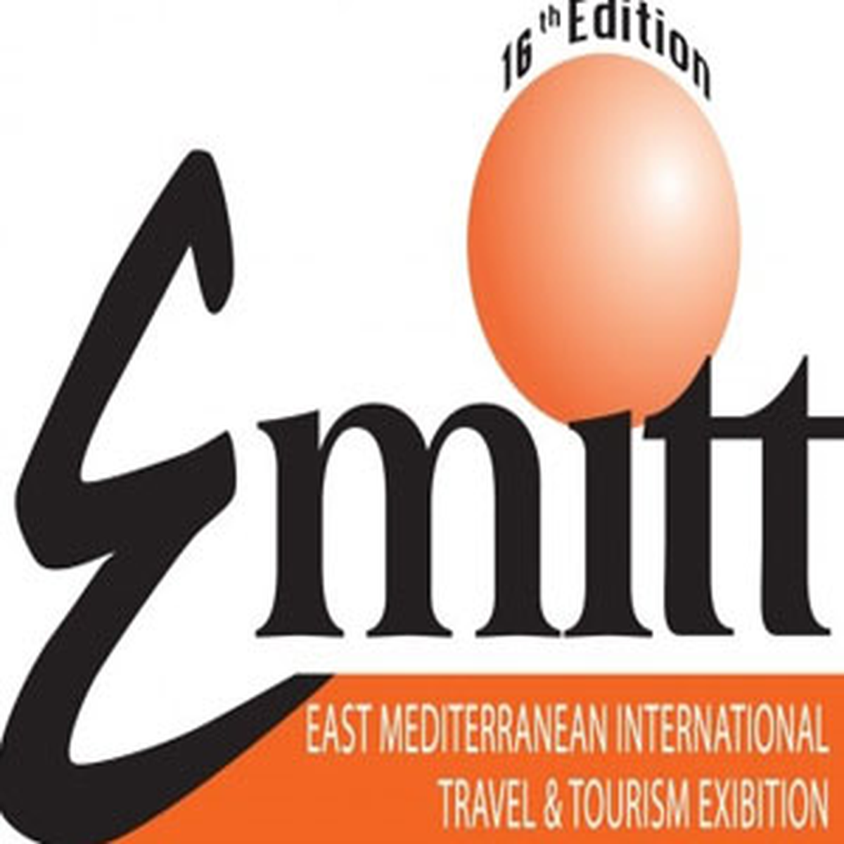 Emıtt 2012\'ye "Marka" Damgası