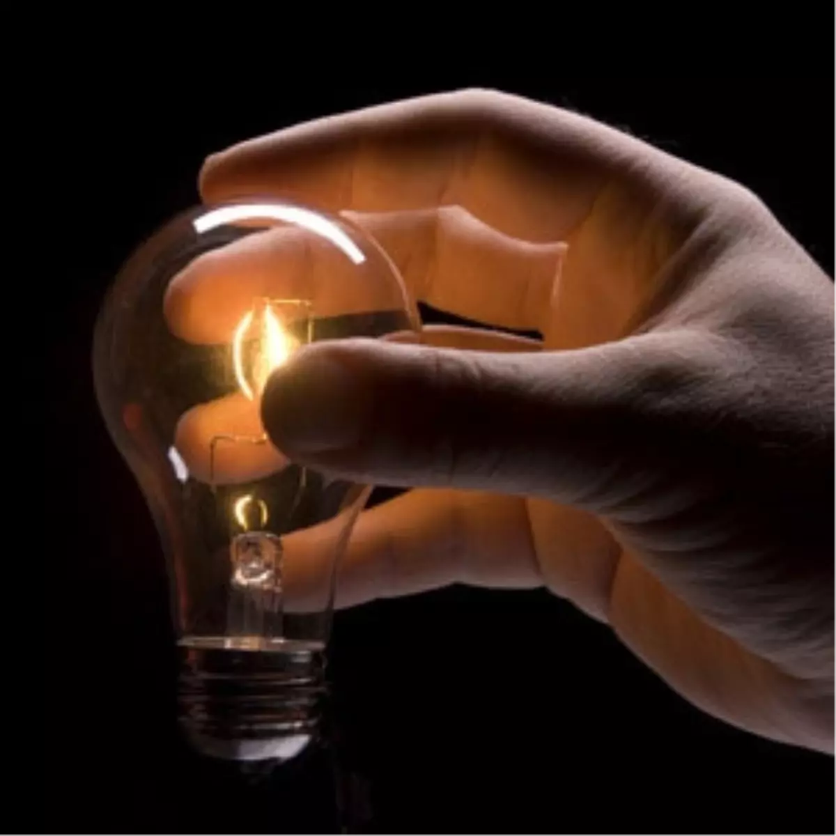 Epdk 43 Lisans Verdi