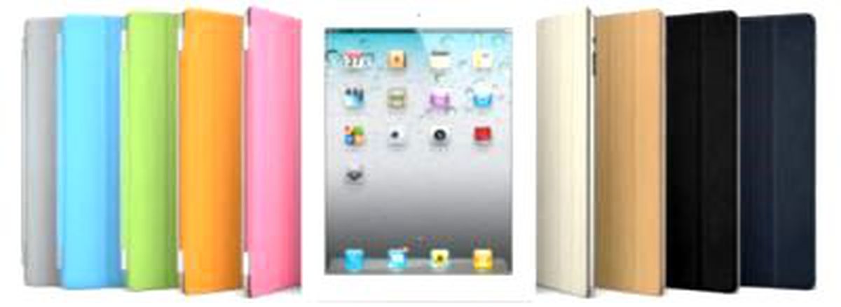 İpad Apple\'ın Kabusu Oldu!
