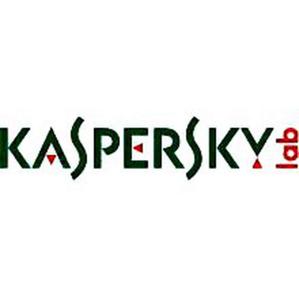 Kaspersky'den Yeni Bir Uygulama Geliyor!