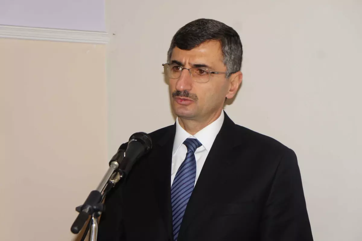 Kkv Tüzüğünde Değişiklik