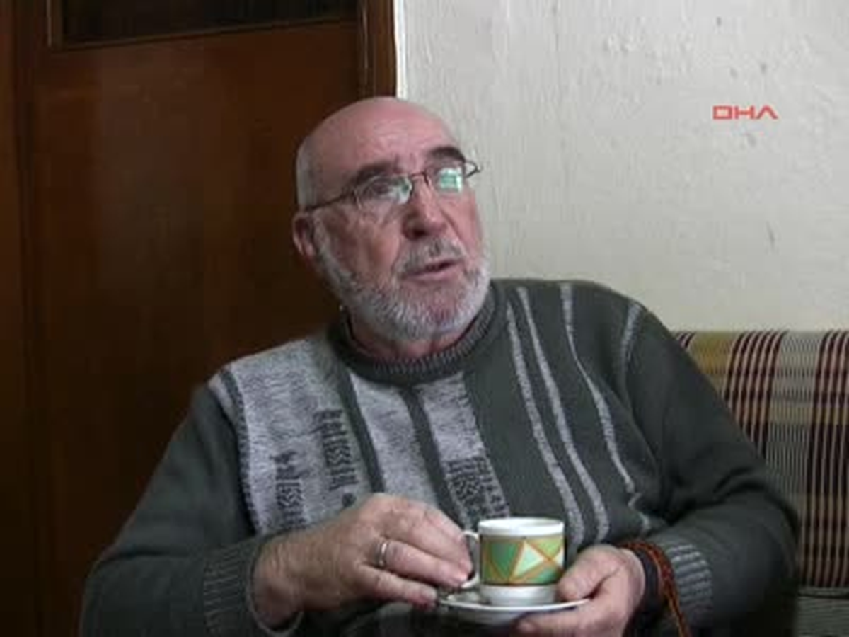 Sgk, Terör Gazisi Olmadığı İçin Ödediği Protezin Parasını Geri İstedi