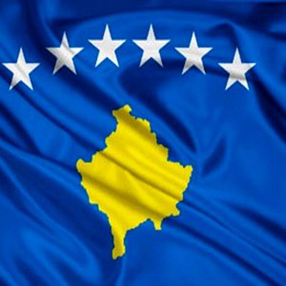 Kosova\'da Çığ Düşmesi Sonucu 6 Kişi Hayatını Kaybetti