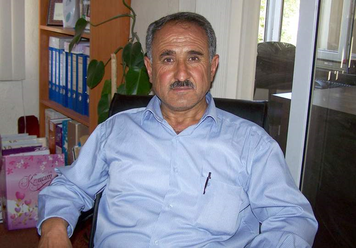 Lpg\'li Araçlarda Sızdırmalık Raporu Kaldırıldı