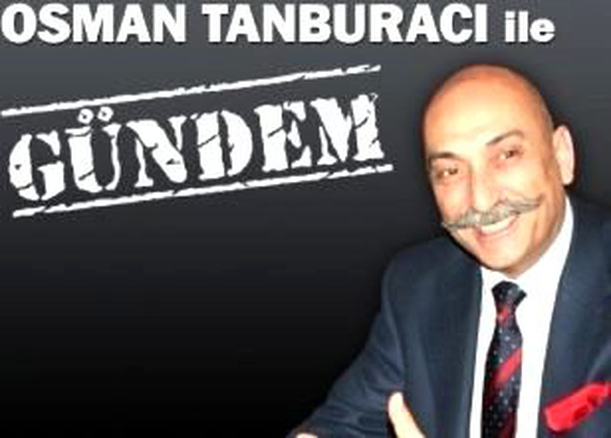 Melo, Şota ve Hakem