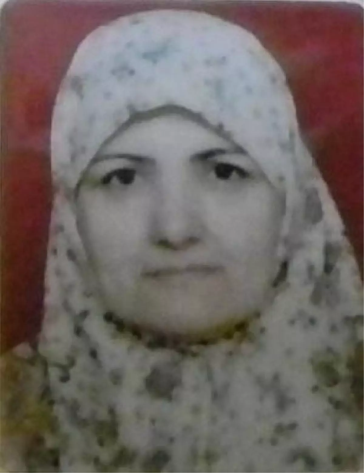 Ölmeden Önce Katilini Söyledi