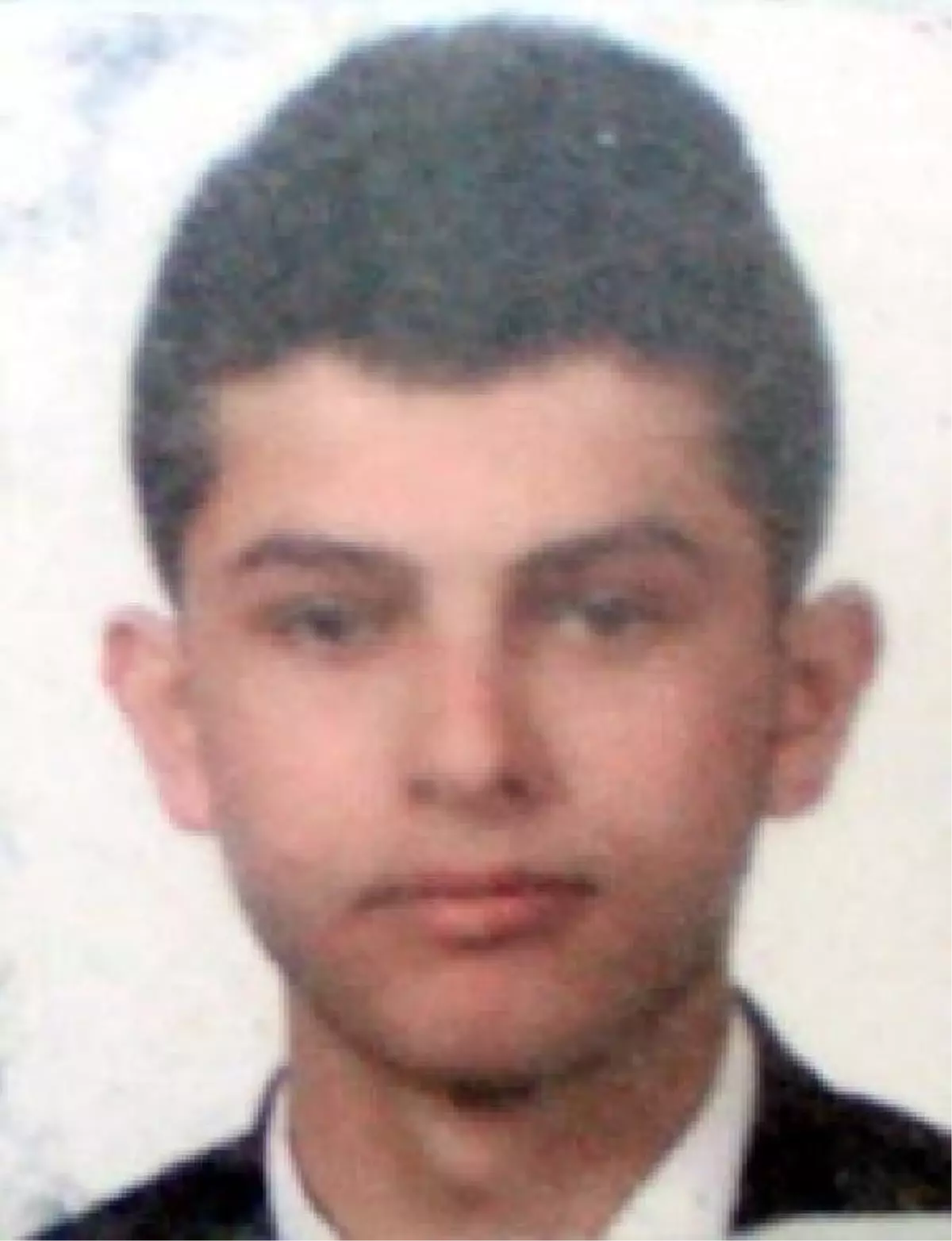 Otomobil Takla Attı: 1 Ölü, 1 Yaralı