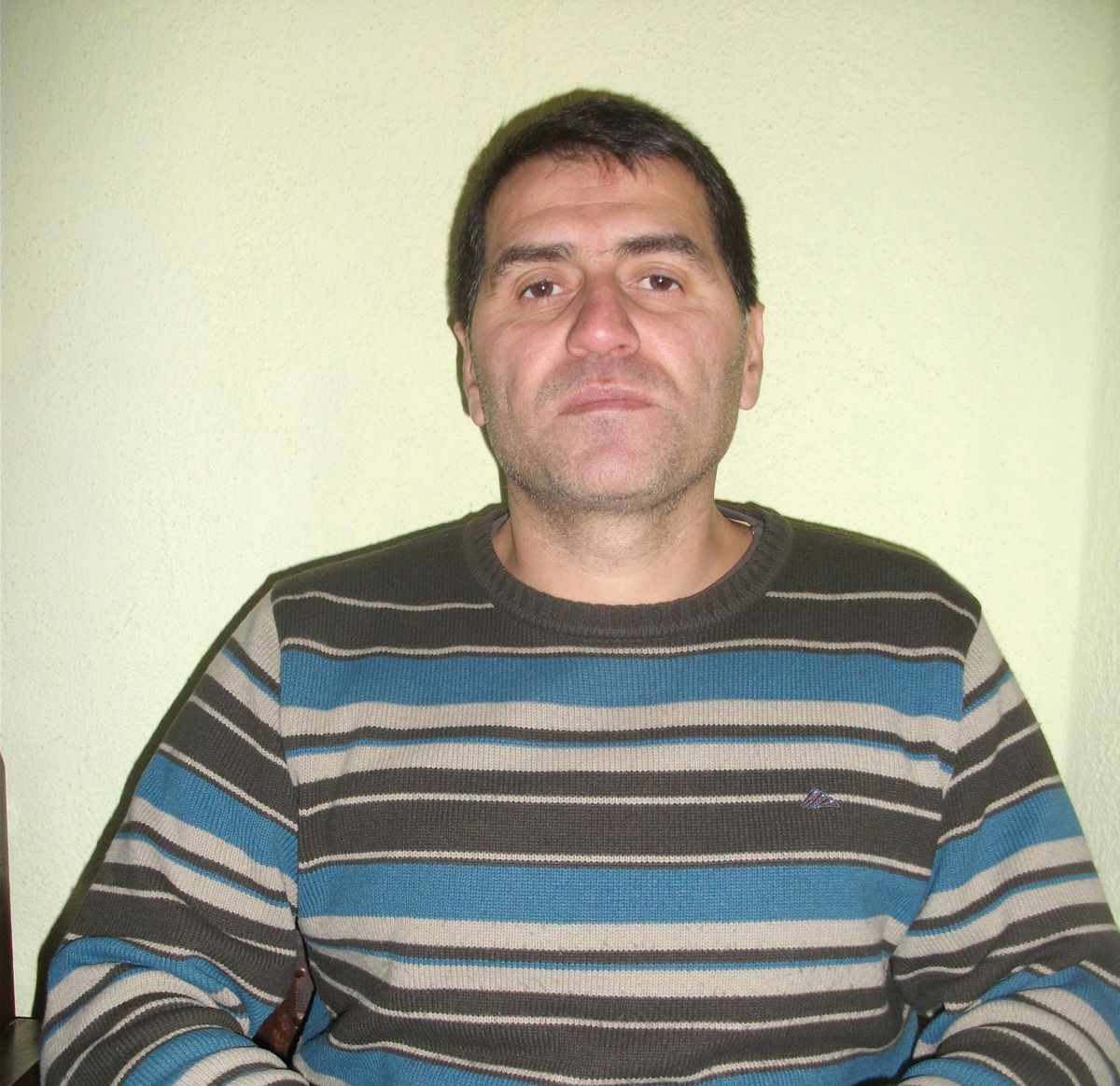 Sefercikspor Yönetiminden Açıklama