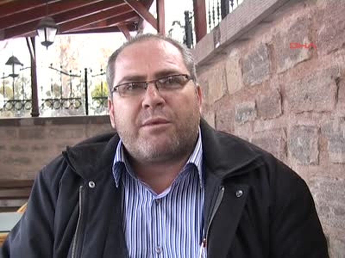 Sgk, Ödediği Protezin Parasını Terör Gazisi Olmadığı İçin Geri İstedi