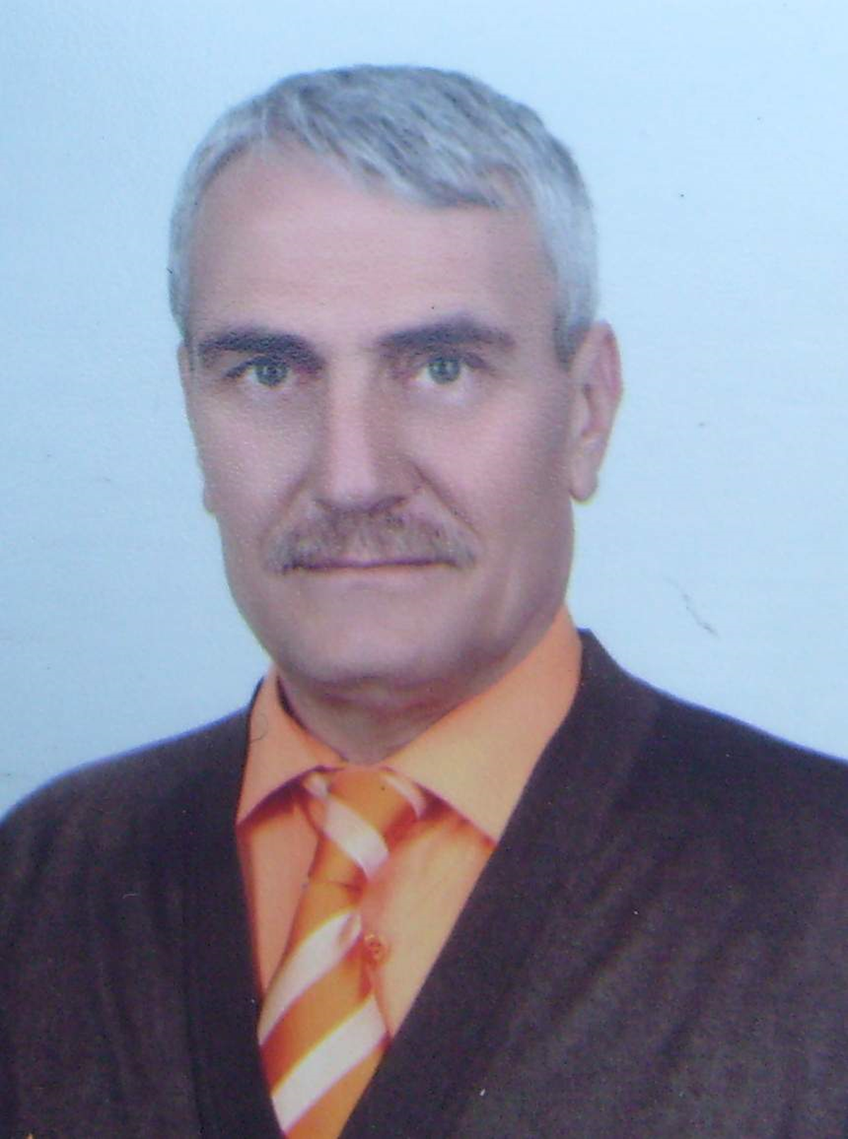 Trabzon Adliyesinin Acı Günü