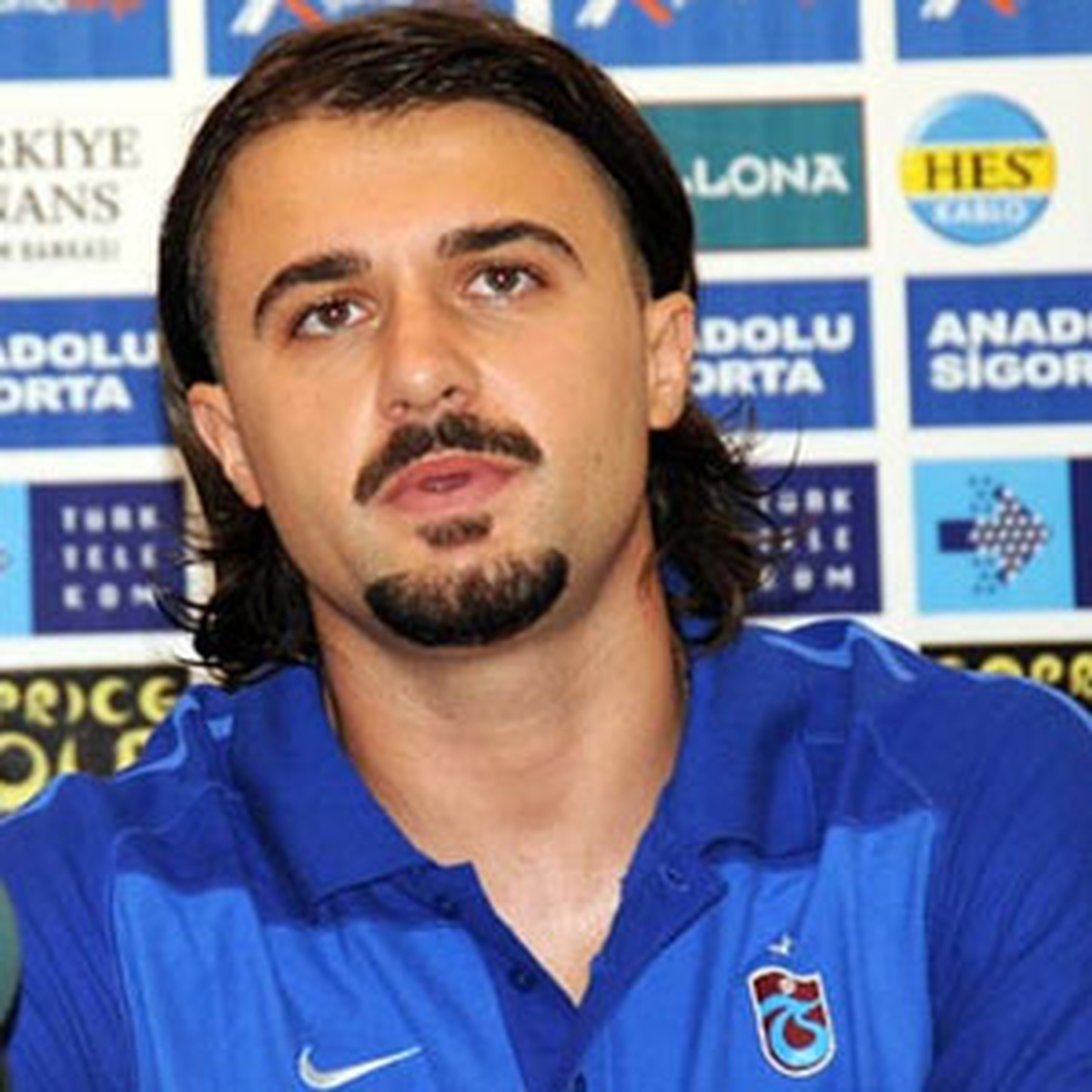 Trabzonsporlu Onur\'dan Fiyatında İndirim