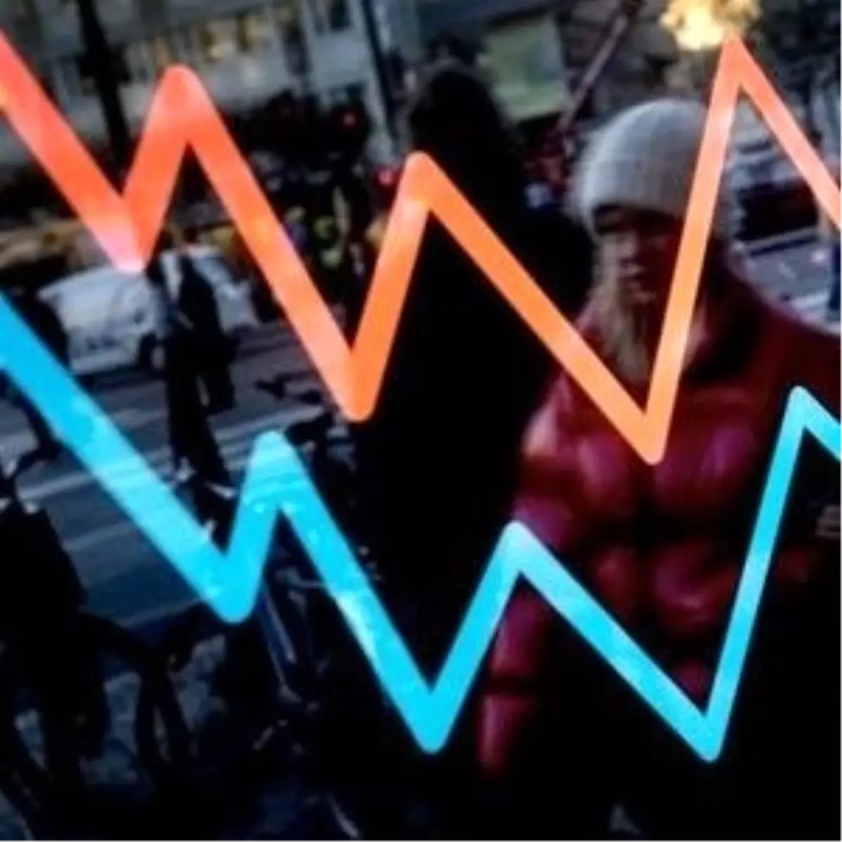 Tüsiav: 'Anket Sonucuna Göre, 774 Kişiden 728'inin Borcu Var'