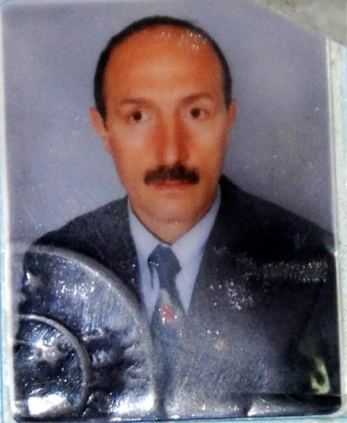 2 Kişiye Çarparak Ölümüne Neden Olan Sürücü Tutuklandı