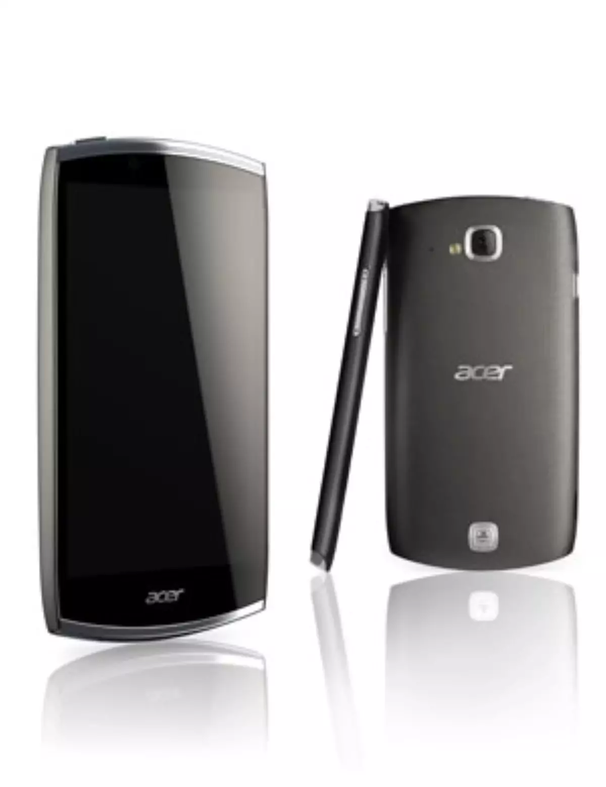 2012 iF Ürün Tasarımı Ödülü