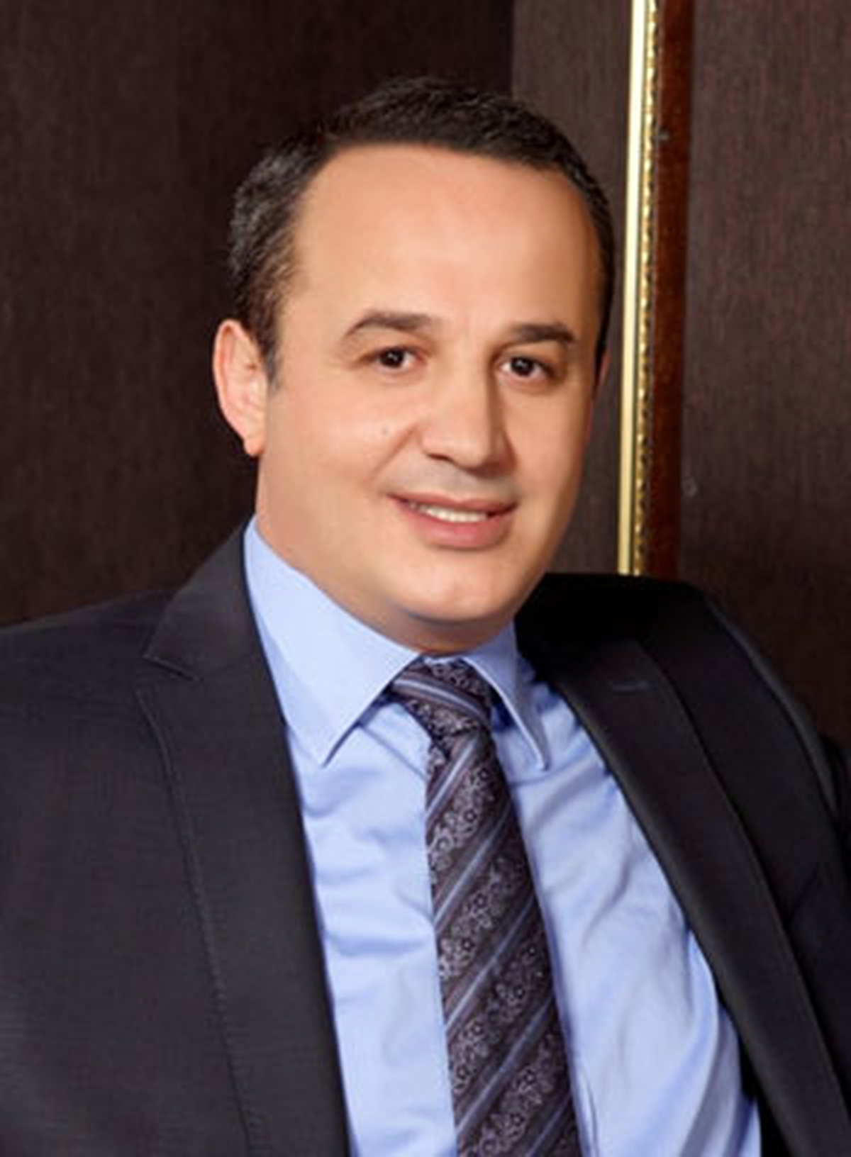 2B Yasasının Meclis Alt Komisyonundan Geçti