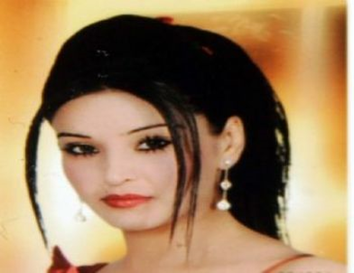 Ağabey ve Kız Kardeşinden 10 Gündür Haber Alınamıyor