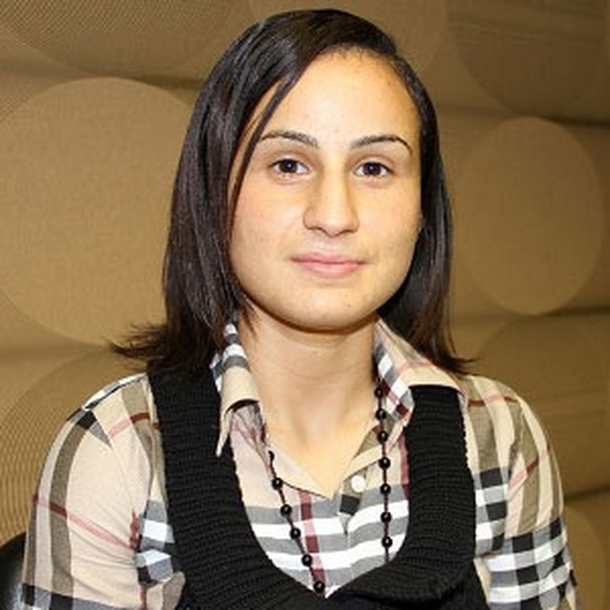 Arzu Almanya Maçı Öncesi İddialı Konuştu