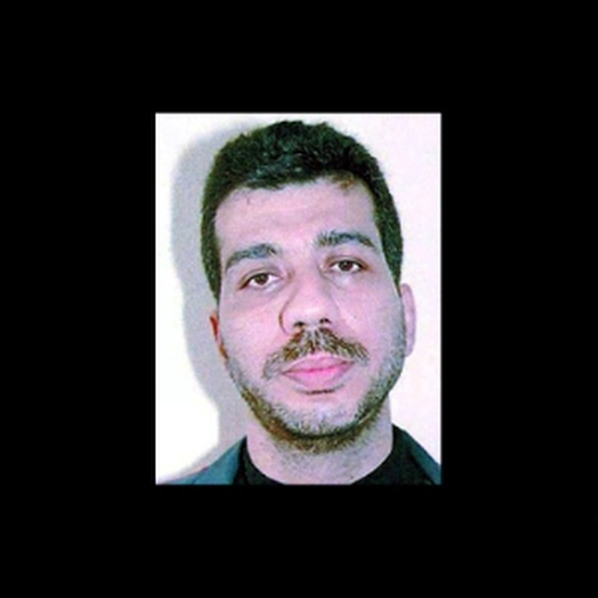 Balıkesir Cezaevi'nde Cinayet