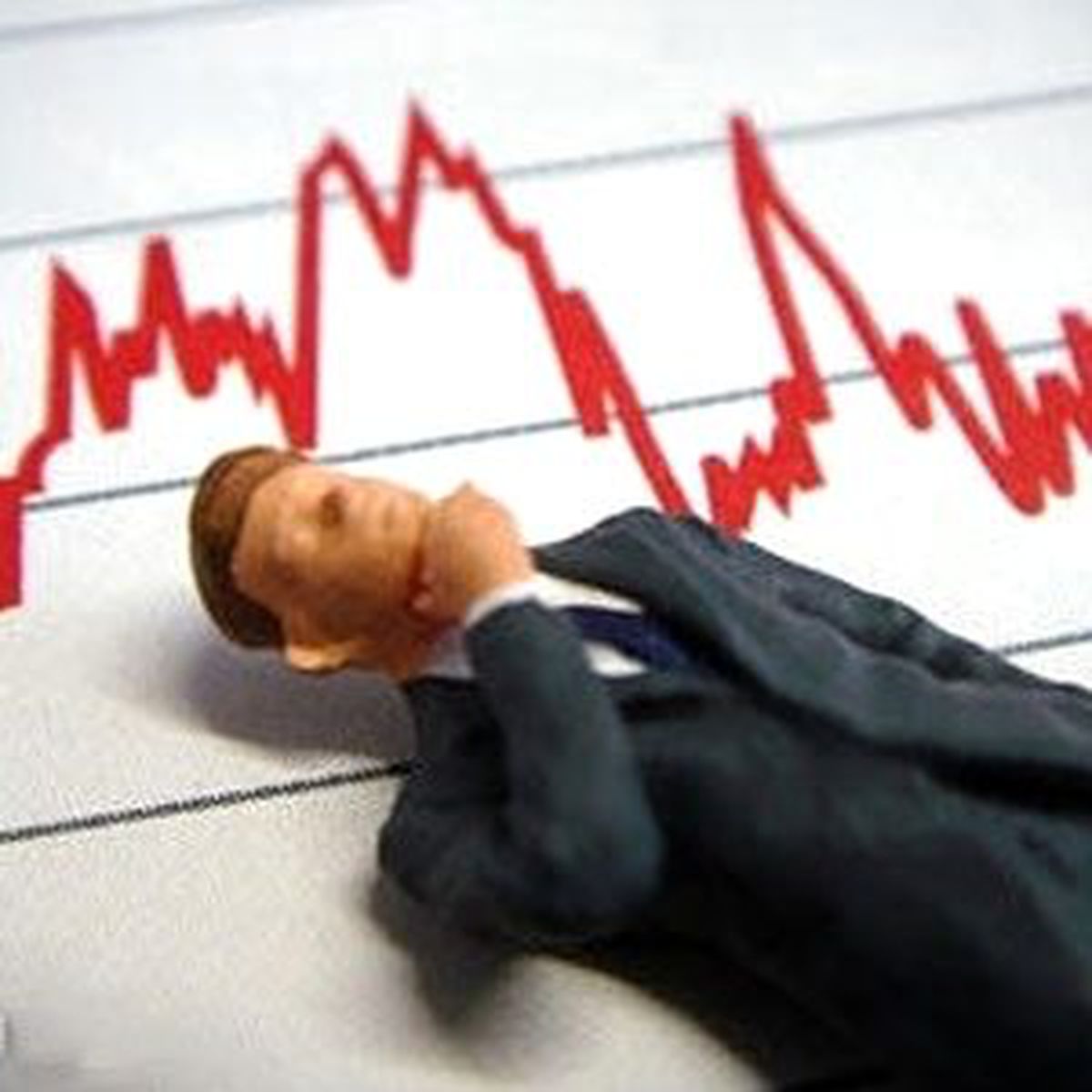 Bankacılıkta Net Kredi Kullanımı Azaldı