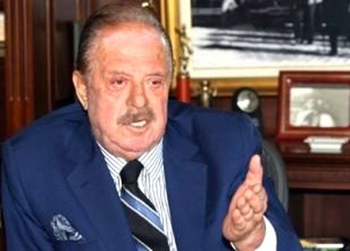 Cavcav: Türk Futbolu Bu Zorlukları Aşacak