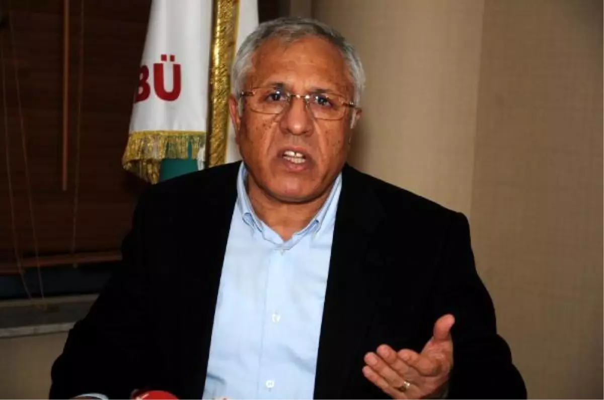 Çaykur Rizespor\'da Kalpar Dönemi Bitti