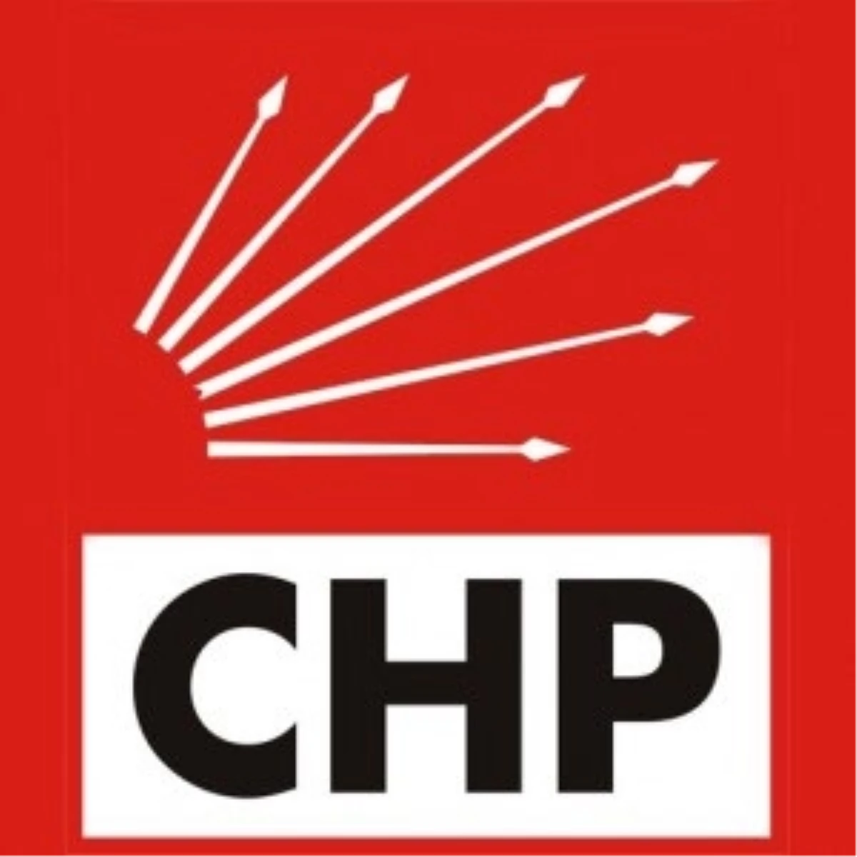 CHP Hatay Yönetimi Görevden Alındı