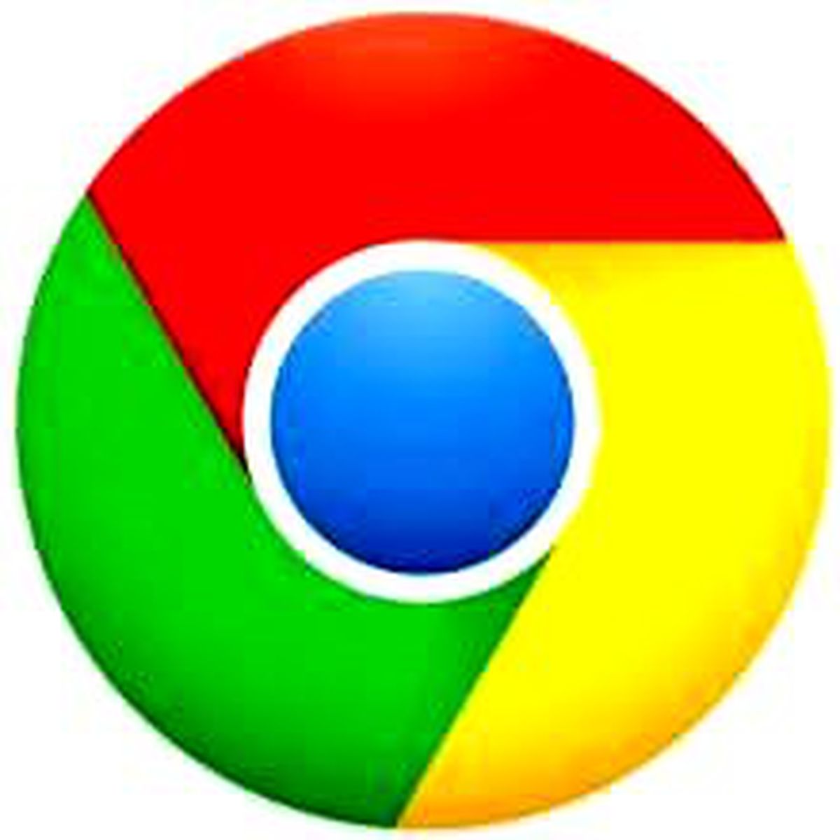 Chrome 18 Beta, Bu Özellikleri Geliştirecek!