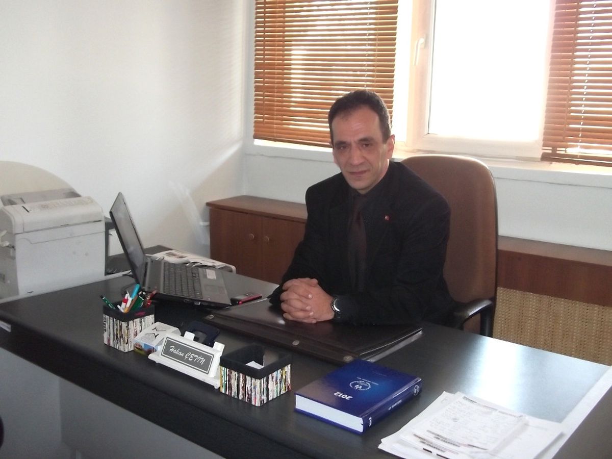 Düzce Gençlik Merkezinde Kurslar Açılıyor