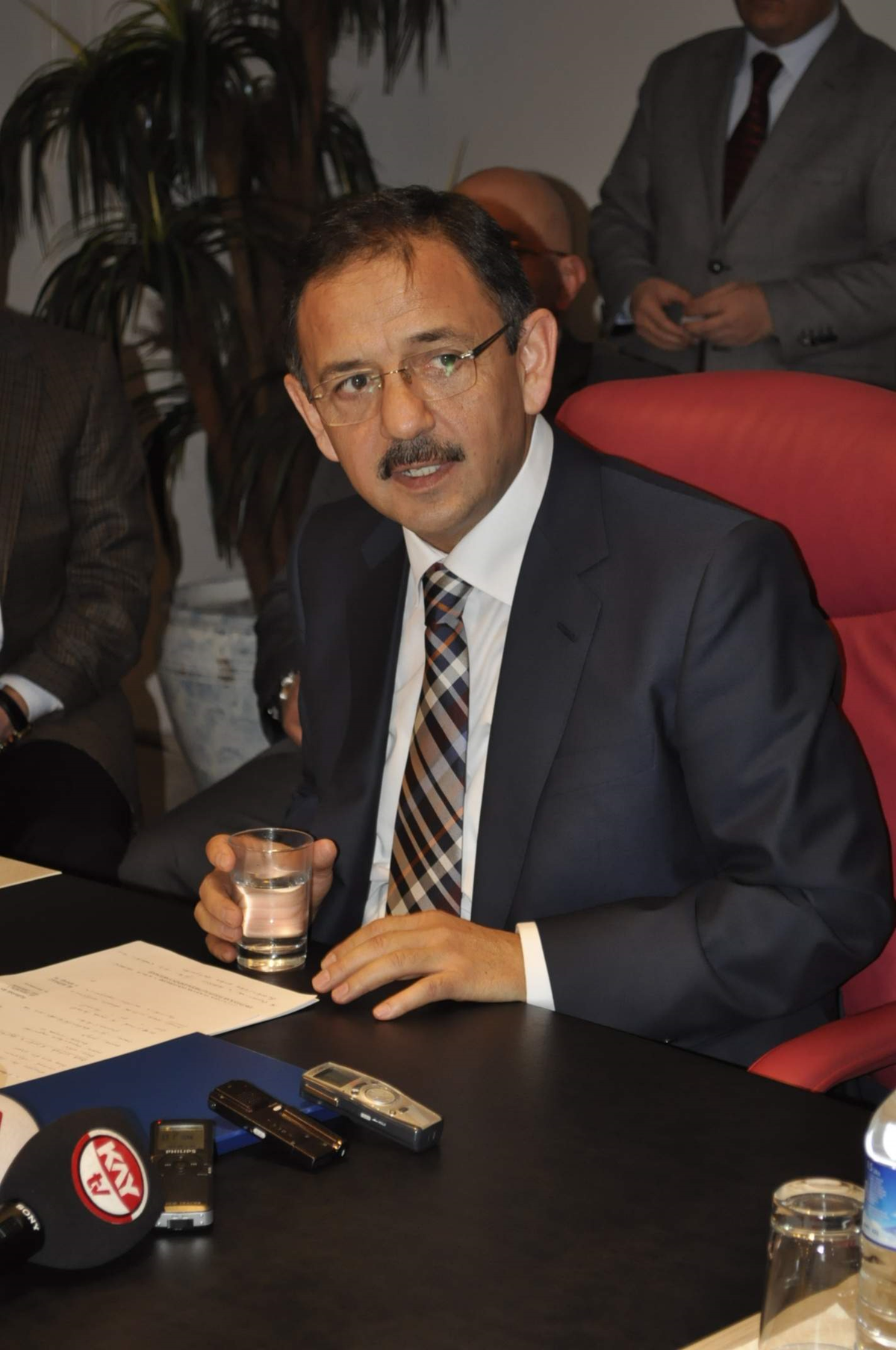Erciyes Kış Festivali ile Şenlenecek