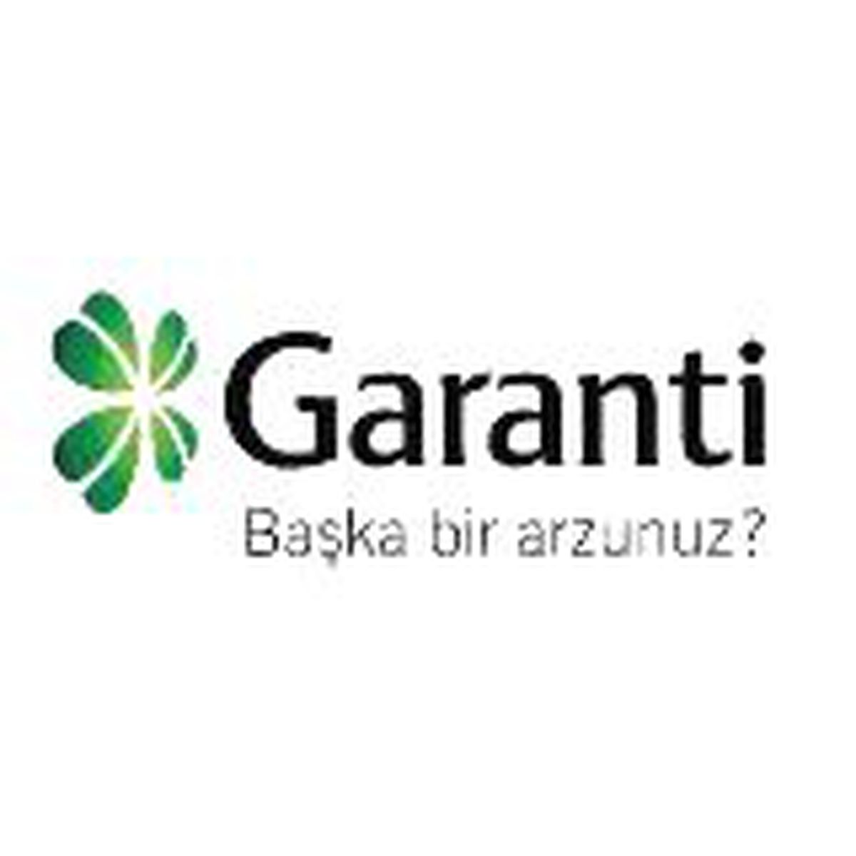 Facebook\'ta Para Gönderme Uygulaması!