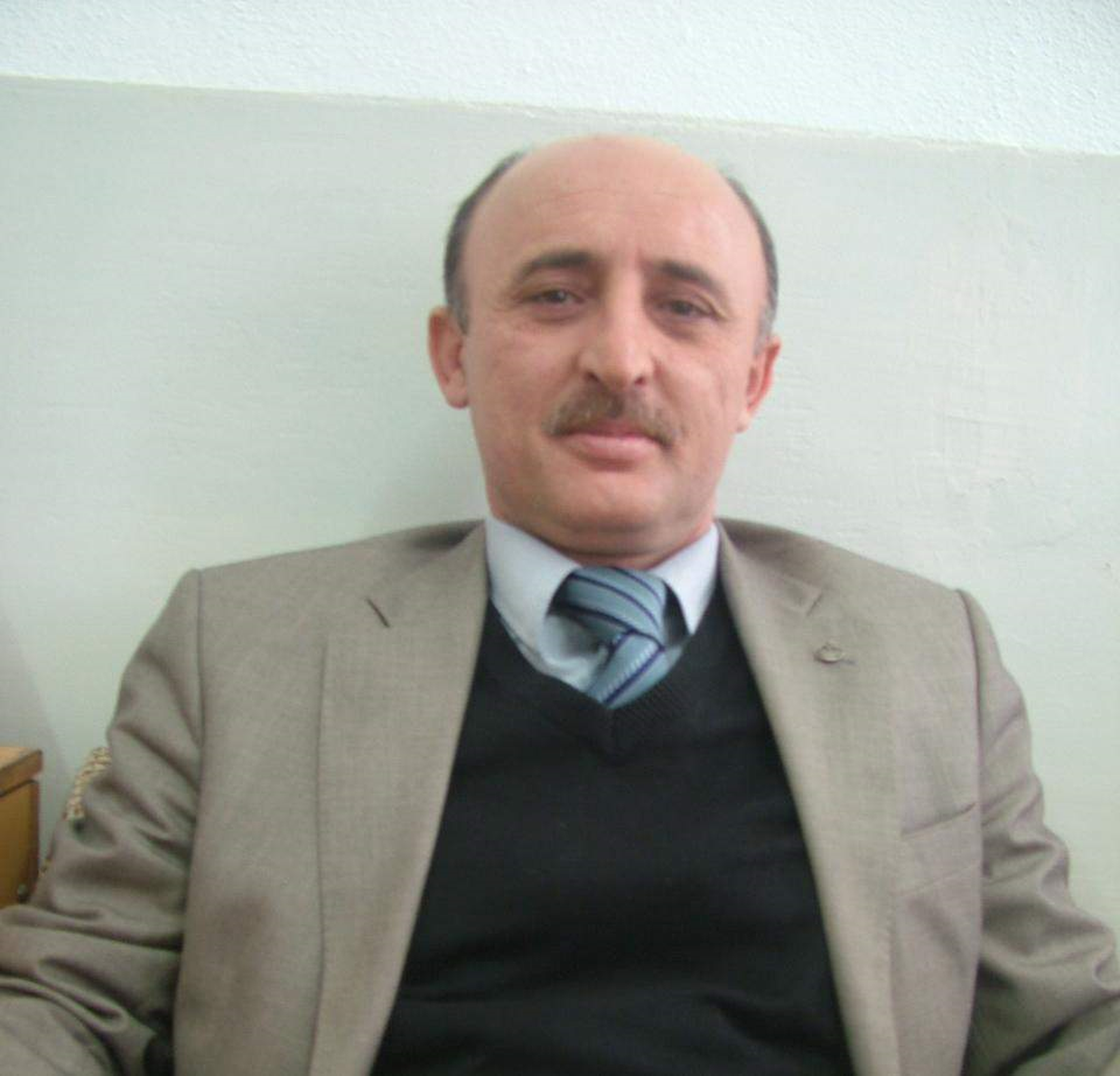 Filyos\'ta Amatör Balıkçılıkla İlgili Sınav Açılacak