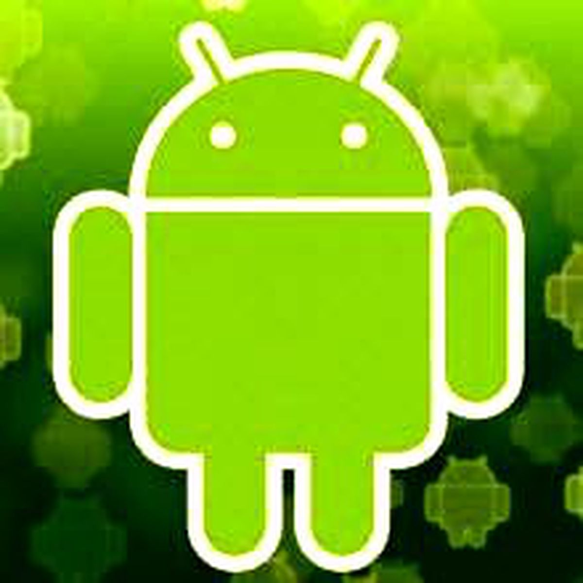 Galaxy S Iı Kullanıcılarına Müjde!