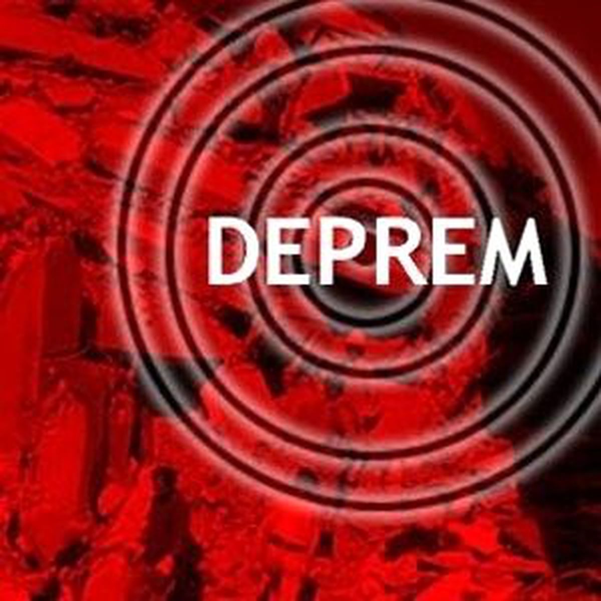 Gökova Körfezi\'nde 4.2 Şiddetinde Deprem