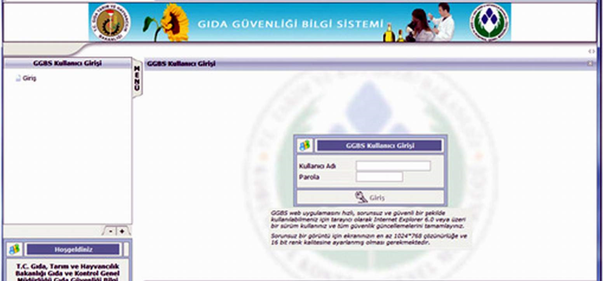 İhracatta Şifre Dönemi